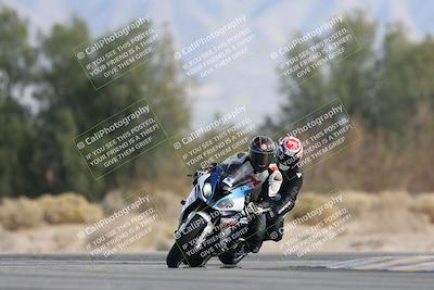 media/Nov-30-2025-TrackXperience (Sun) [[c0061d280f]]/2-Level 2/Session 6 (Turn 7)/